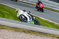 Oulton-Park-14th-March-2020;PJ-Motorsport-Photography-2020;anglesey;brands-hatch;cadwell-park;croft;donington-park;enduro-digital-images;event-digital-images;eventdigitalimages;mallory;no-limits;oulton-park;peter-wileman-photography;racing-digital-images;silverstone;snetterton;trackday-digital-images;trackday-photos;vmcc-banbury-run;welsh-2-day-enduro